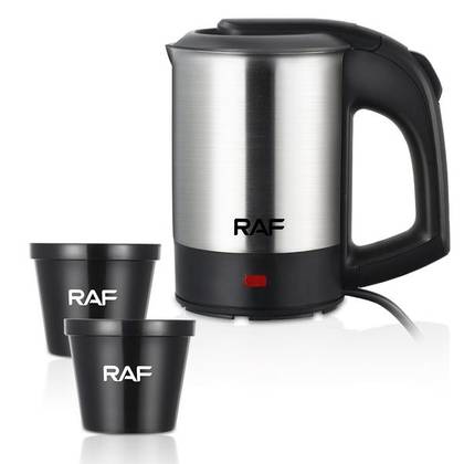 0.5L Electric Kettle