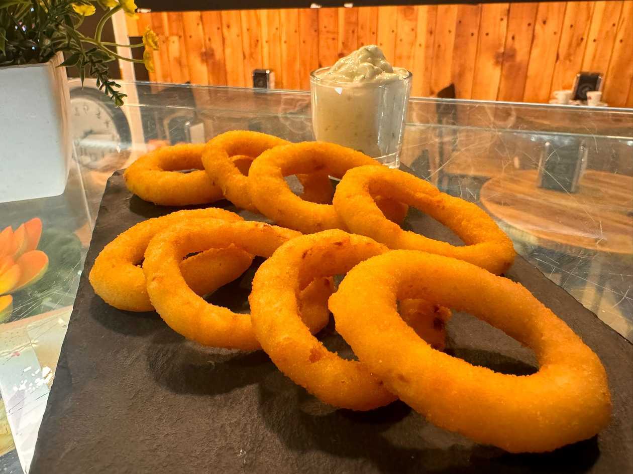 Calamares