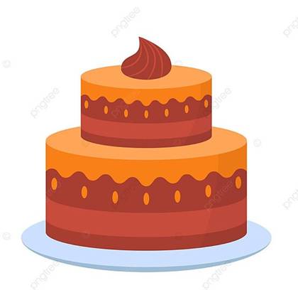 Balli tort