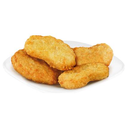 Nuggets