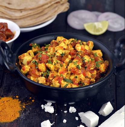 Paneer Khurchan