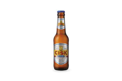 Cisk Excel