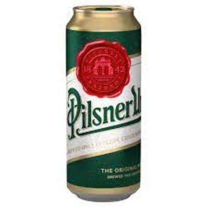 Pilsner Urquell