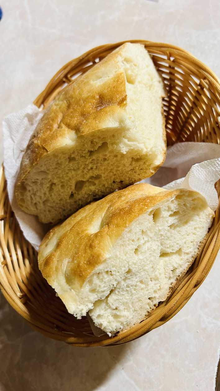 Lipie sârbească