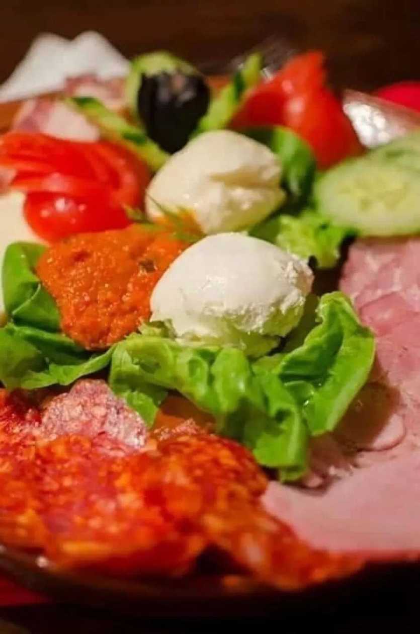 Ajvar