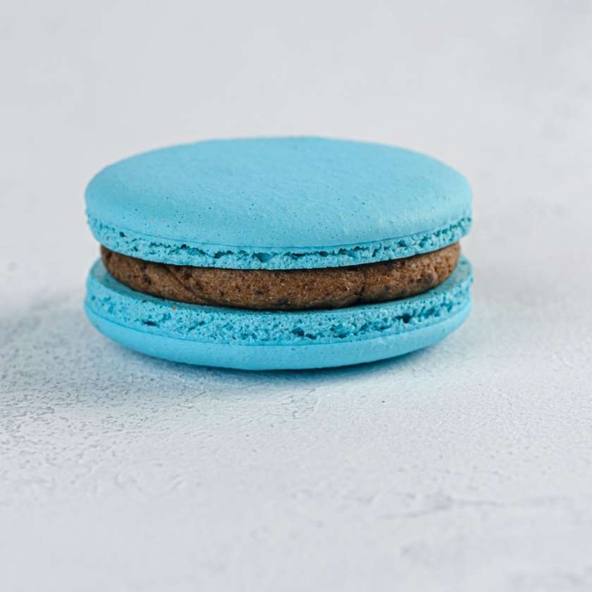Macaron