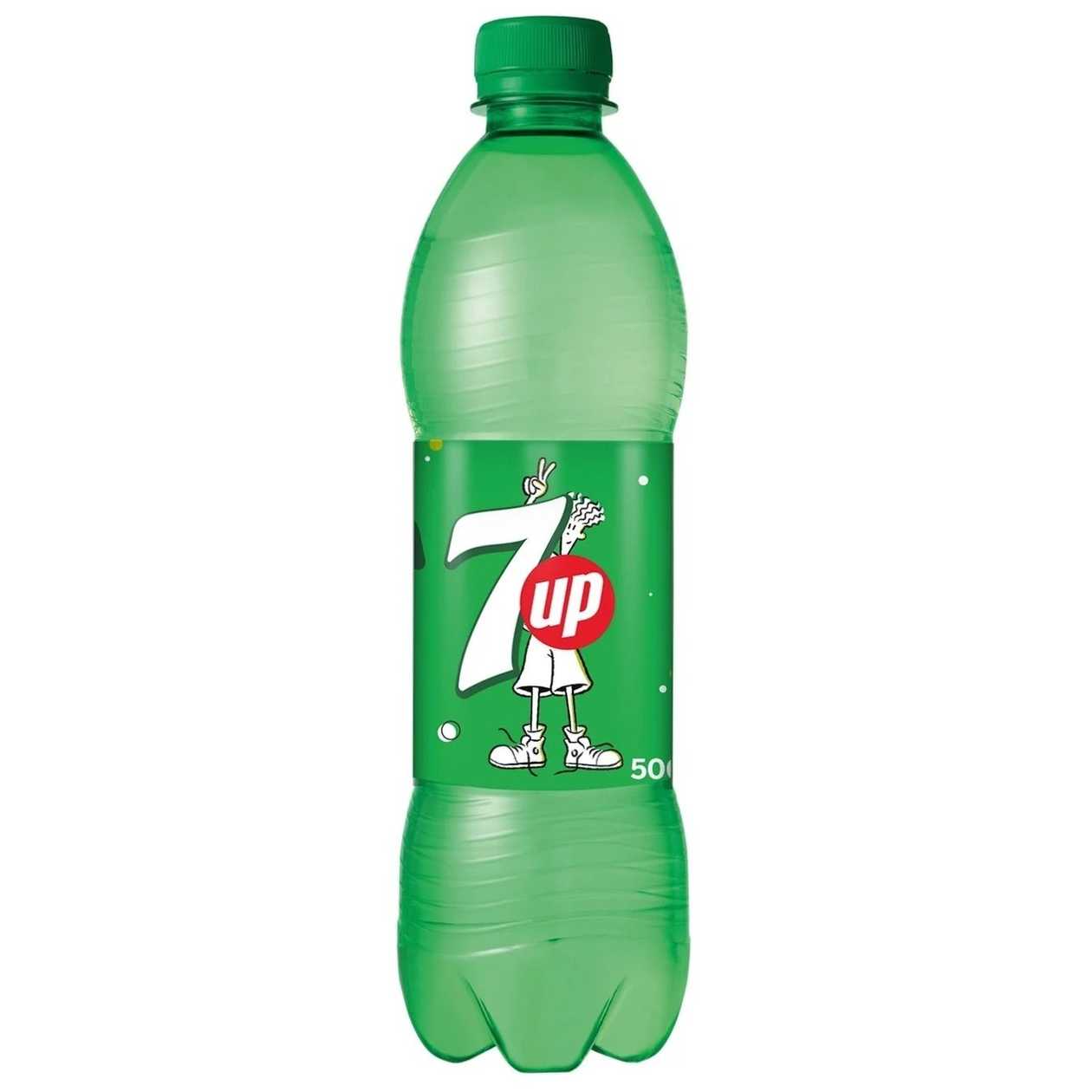 7Up