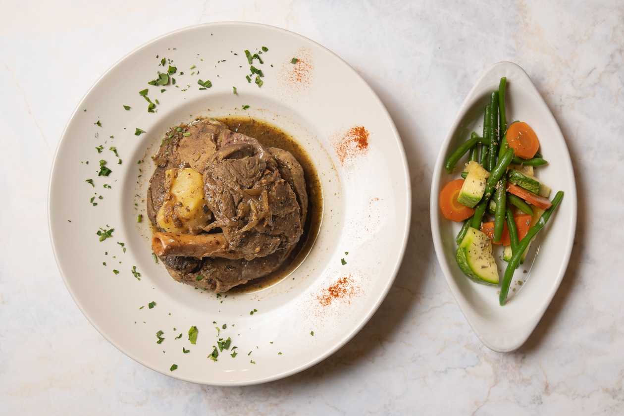 Haruf il-Forn