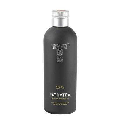 Tatra Tea 52%