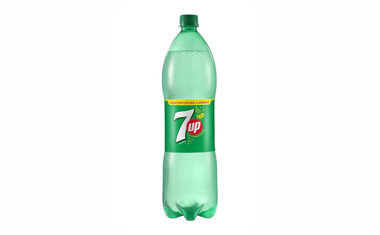 7up 1,5 l