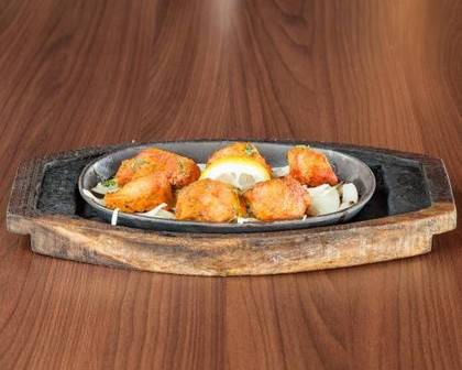Chicken Tikka