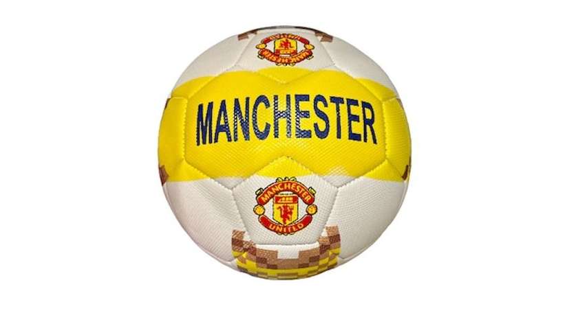 Ball manchester
