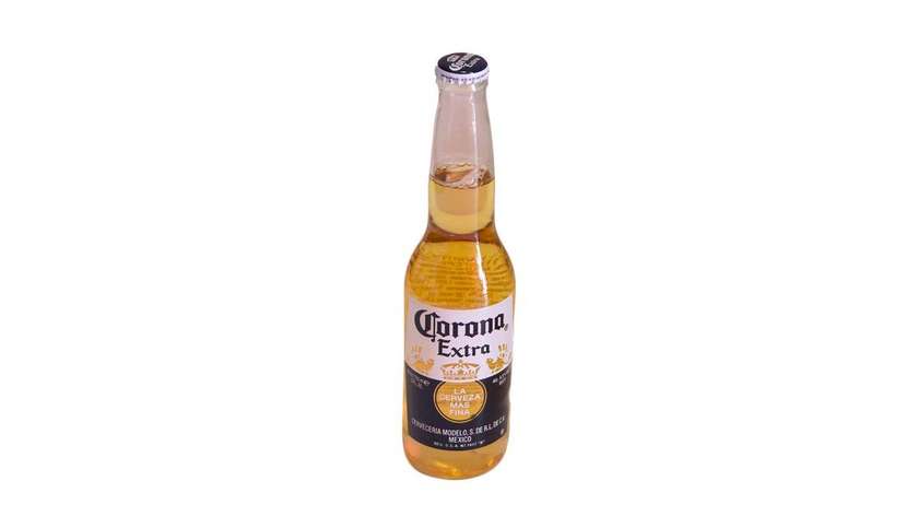 Corona 4,5% 0,355 l