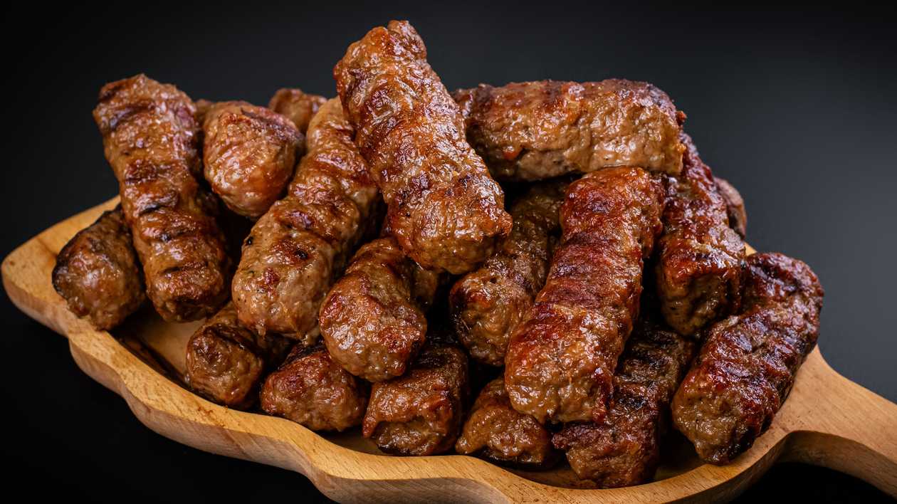 100 MICI