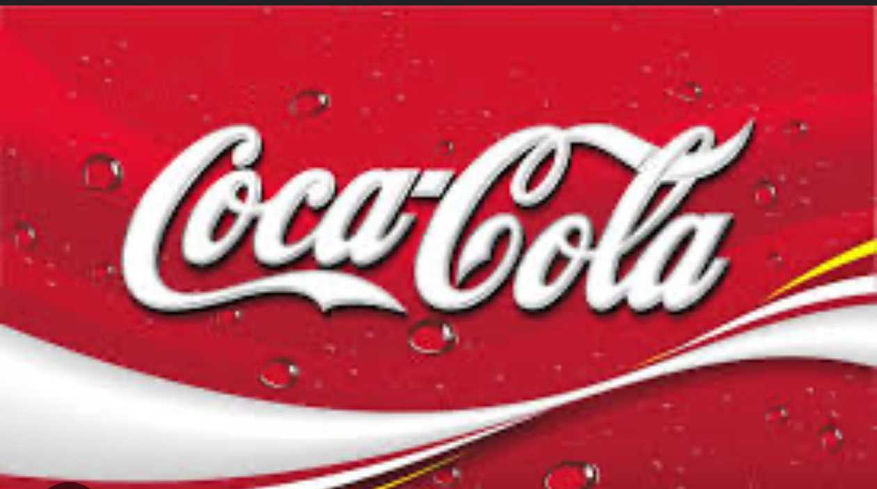 Coca-Cocla