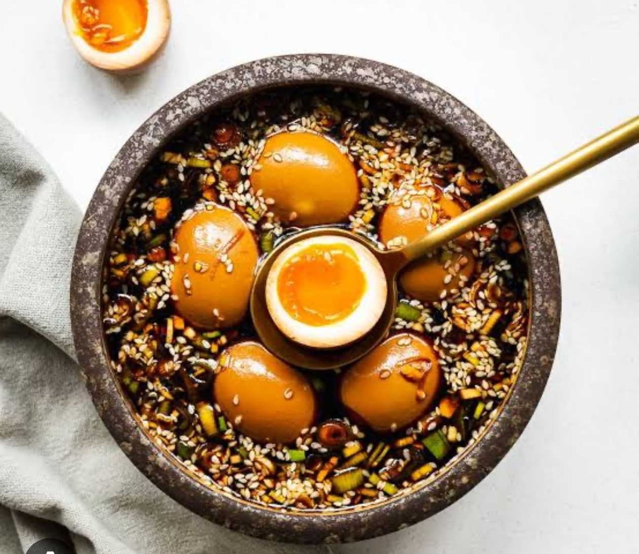 KoreanEgg ( 1egg )