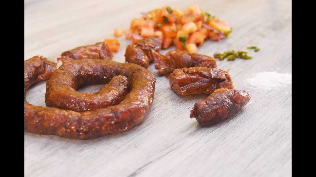 Mutura