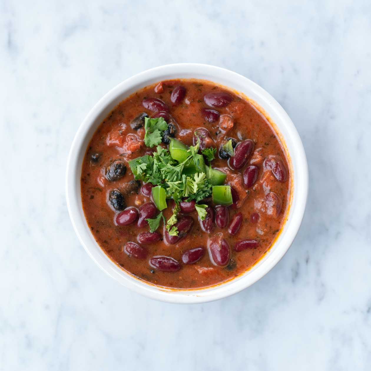 Githeri