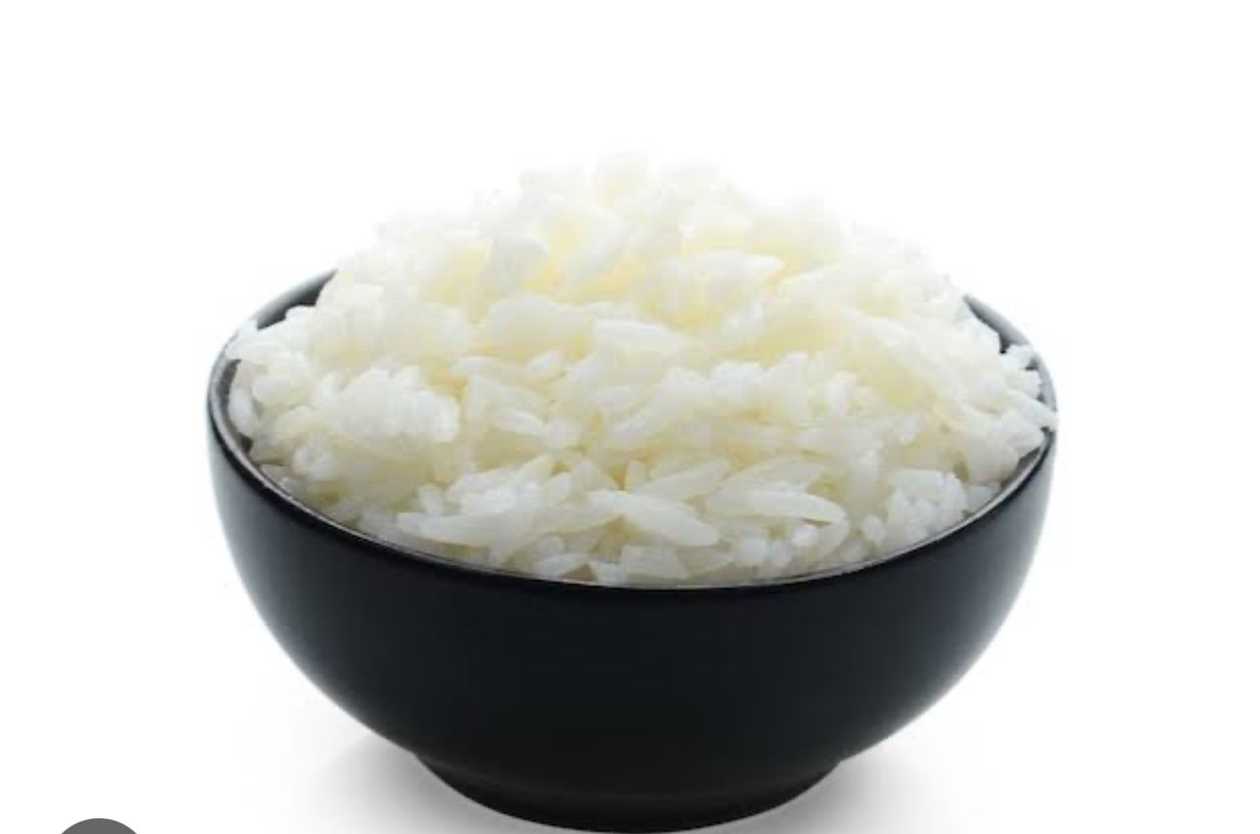 Rice (220 g)