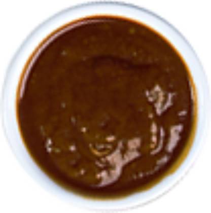 BBQ Sauce