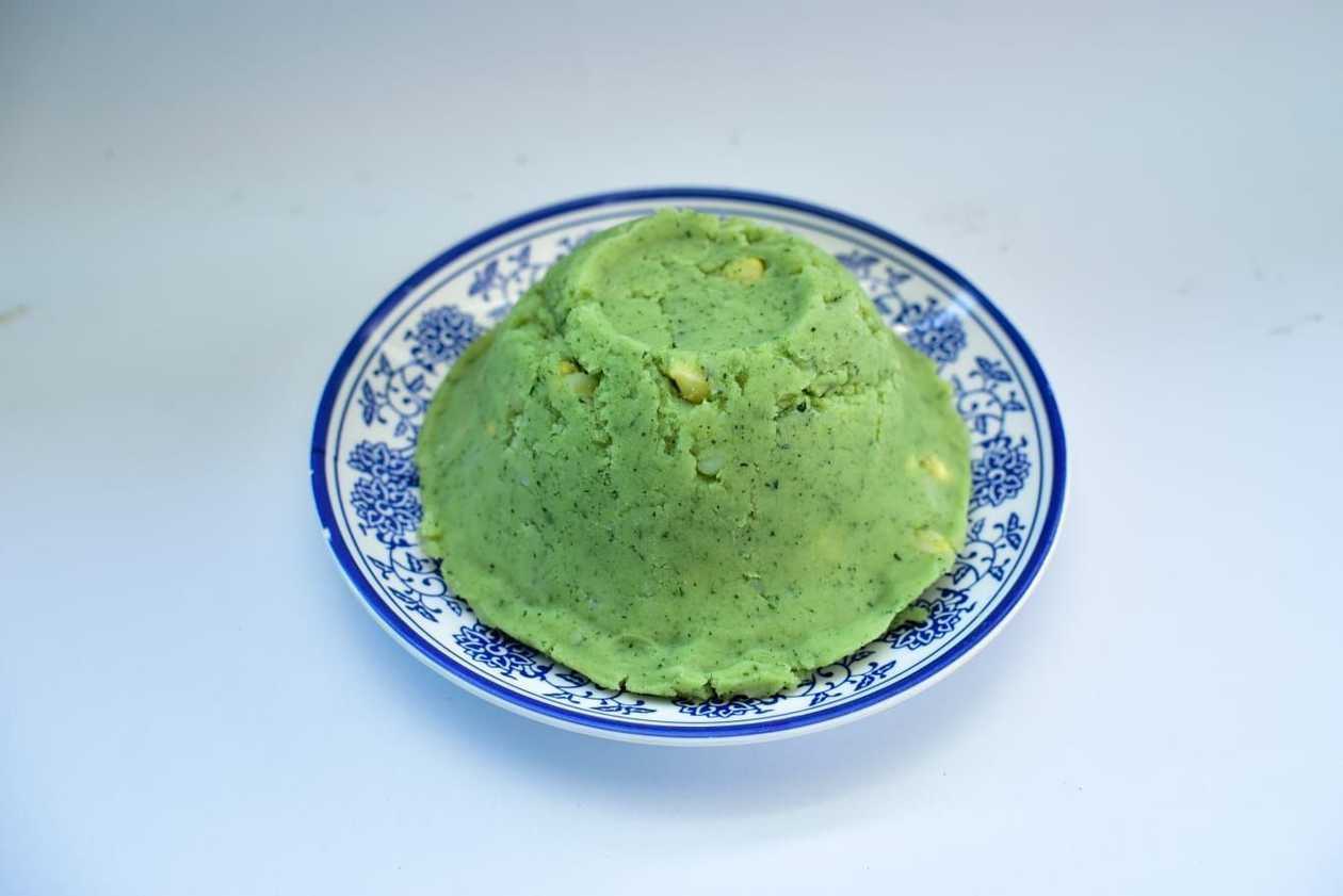 Mukimo