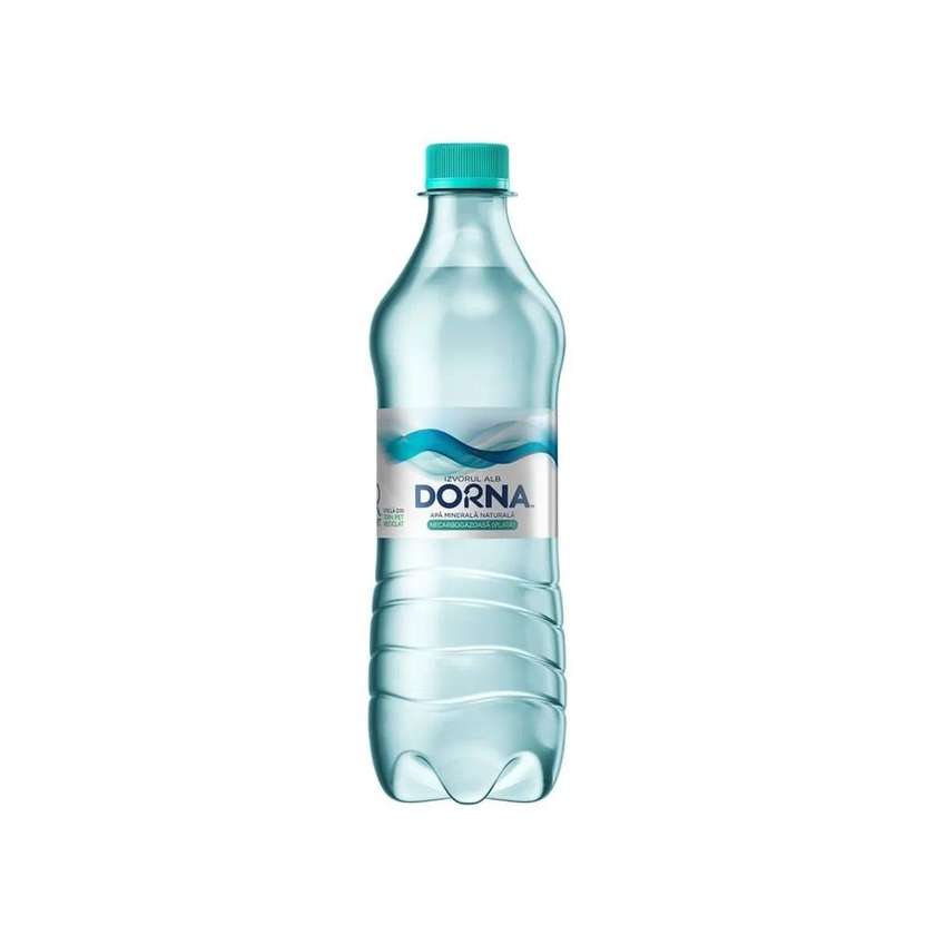 Apa Dorna