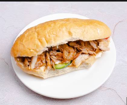 Adana dönər