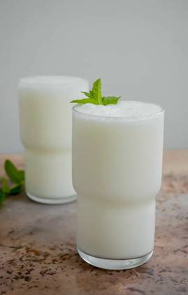 Ayran