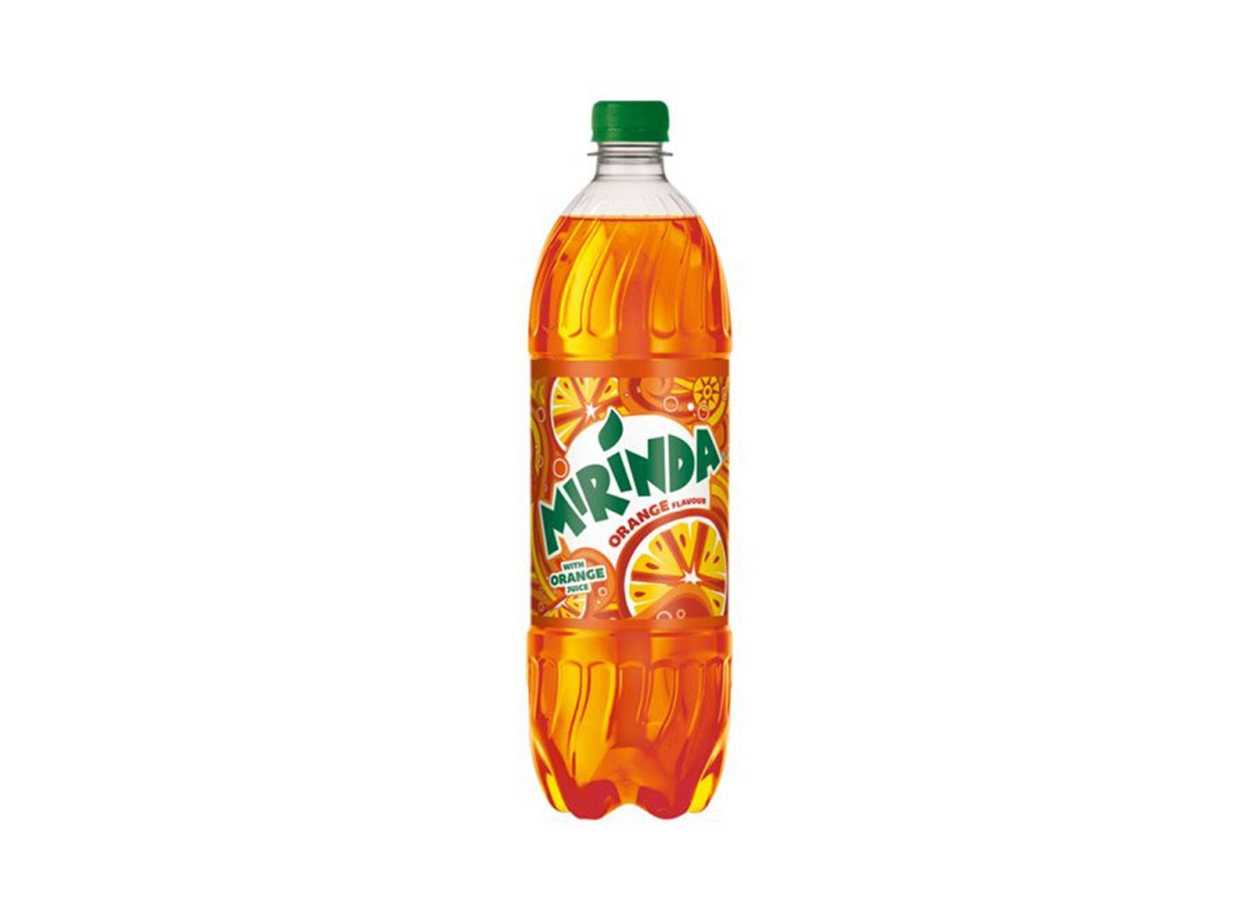 Mirinda (2000ml)