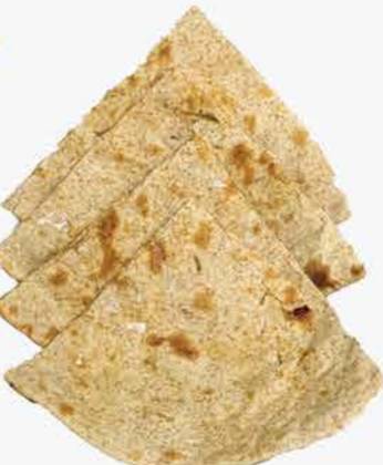 Roti