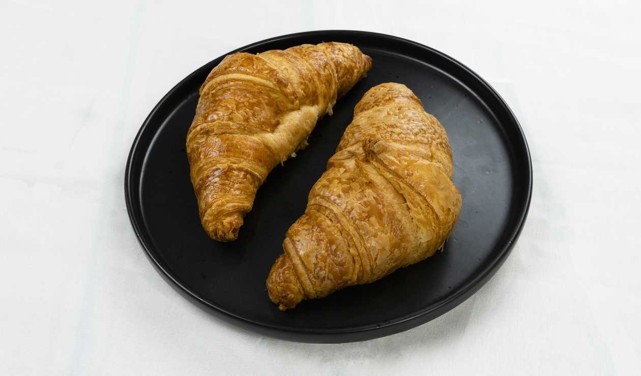 Croissant