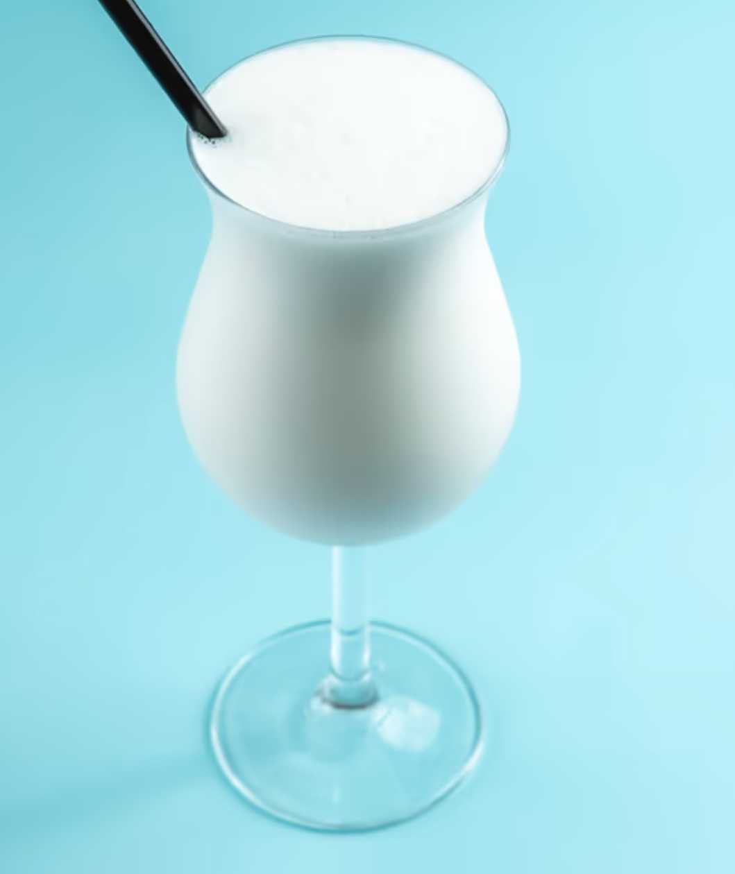 Smoothie