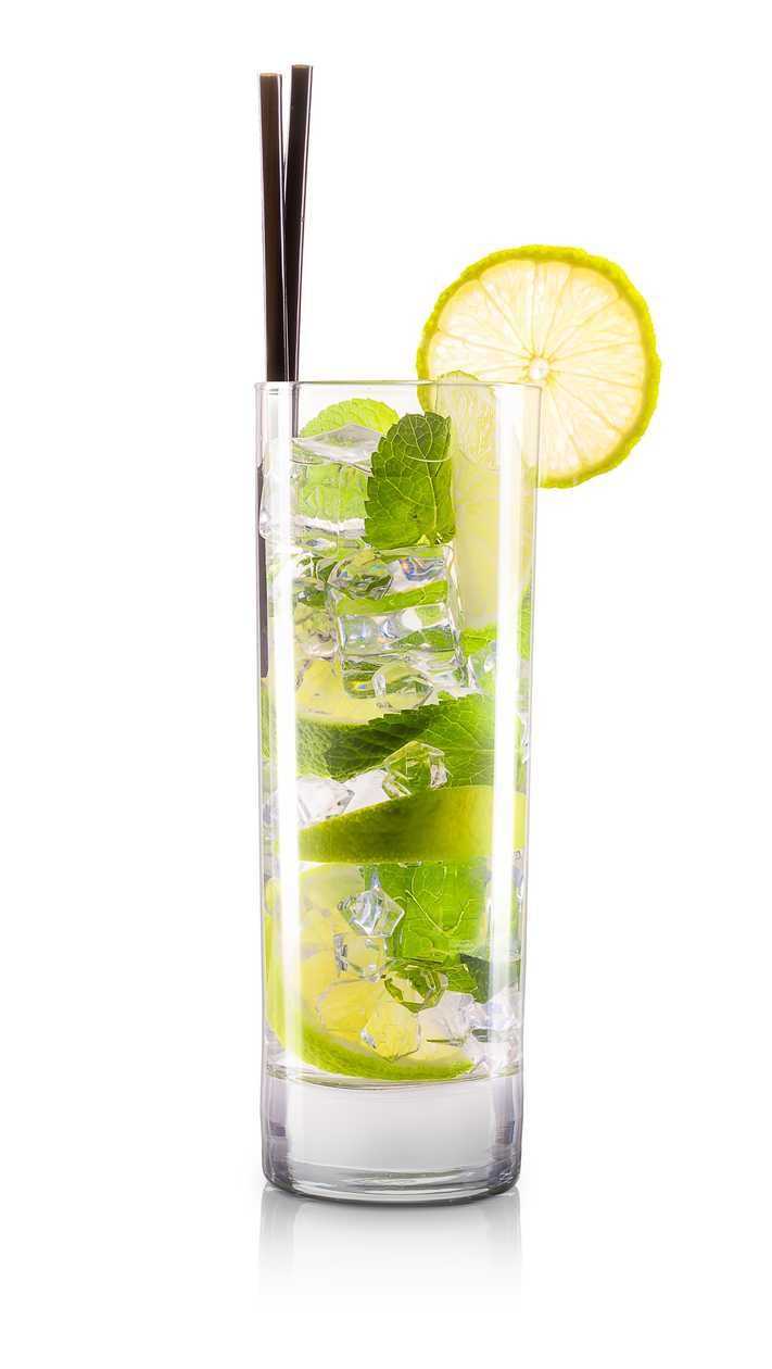 Original Mojito