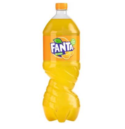 Fanta (1 l)