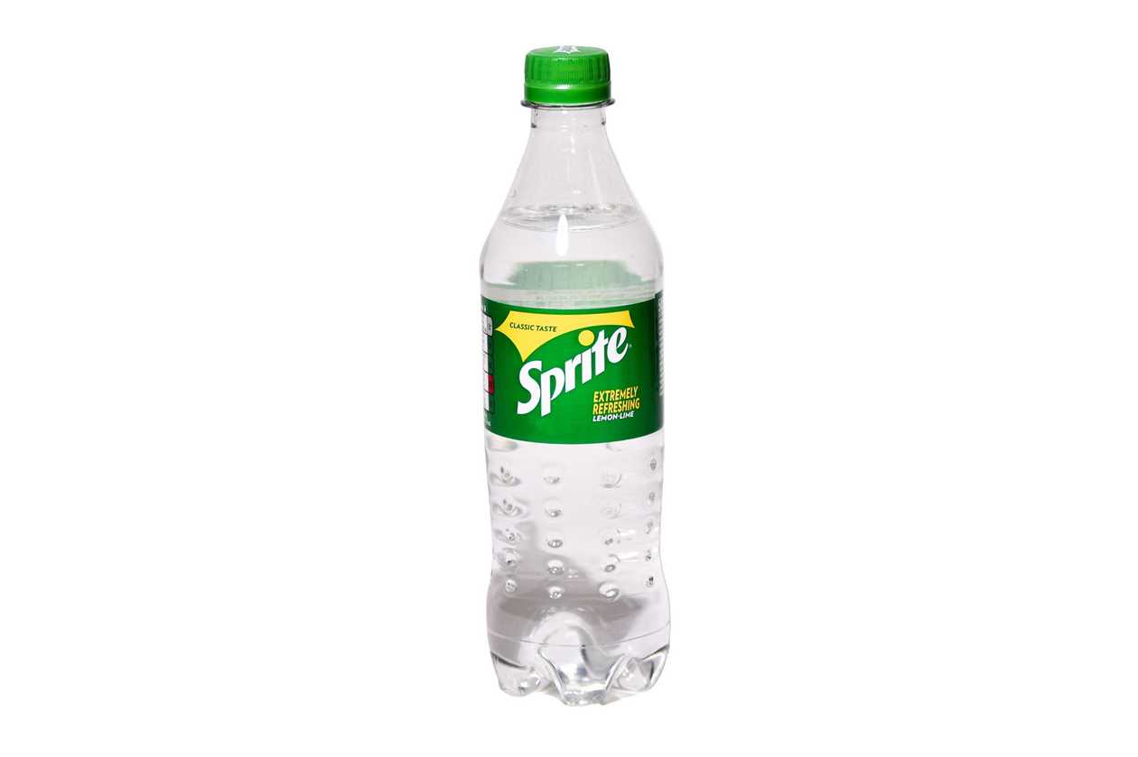 Sprite