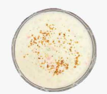 Raita