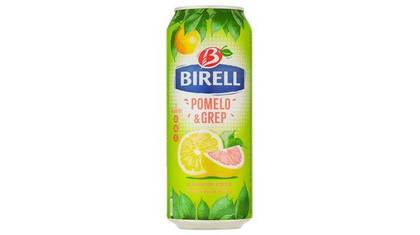 Birell - pomelo grapefruit