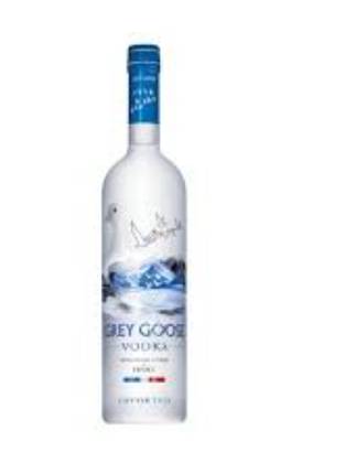Grey Goose (0.5 lt)