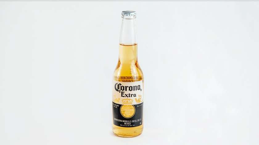 Corona