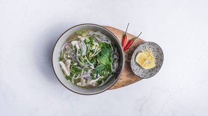 S3. Pho ga