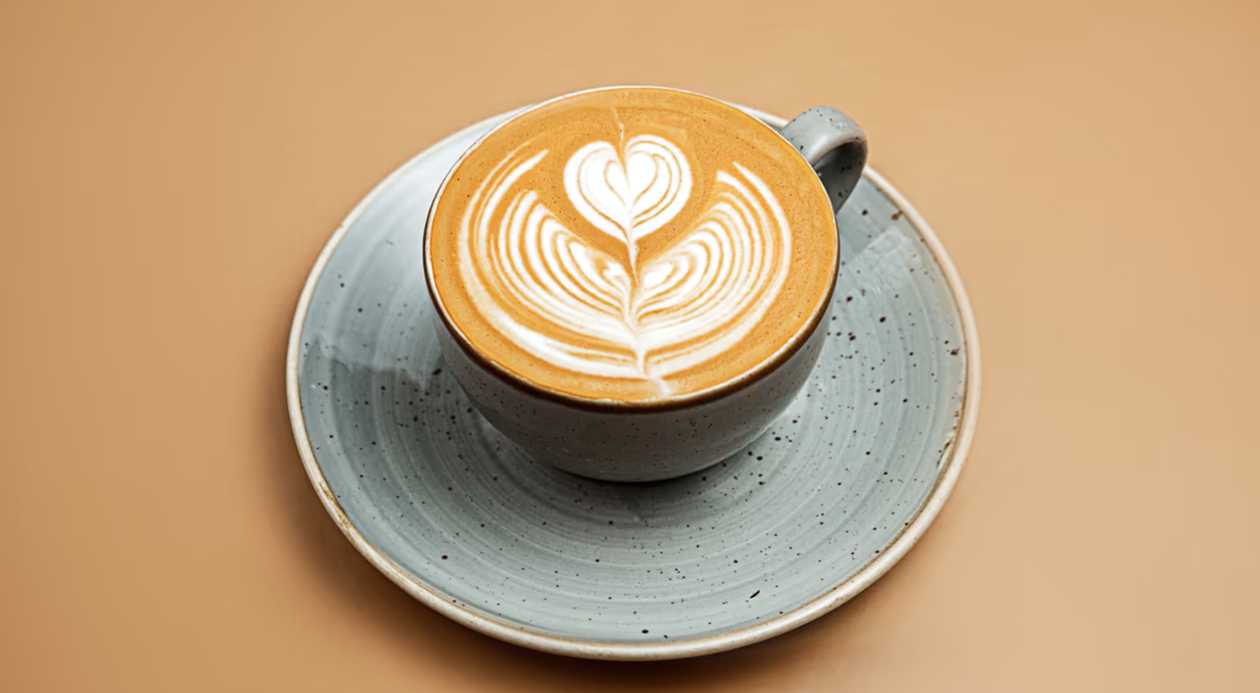 Cortado