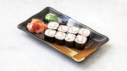 C11. Kani