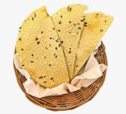Papari
