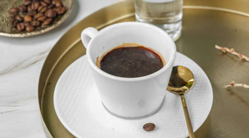 Americano