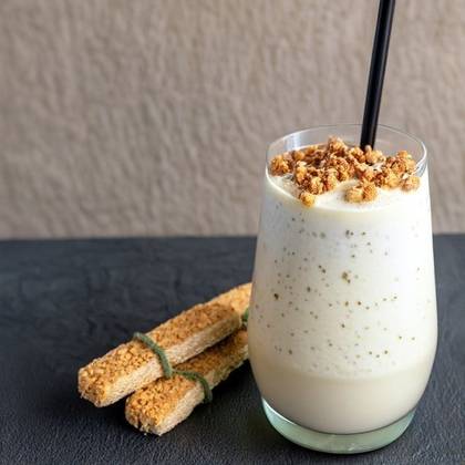 Bisotti Lassi