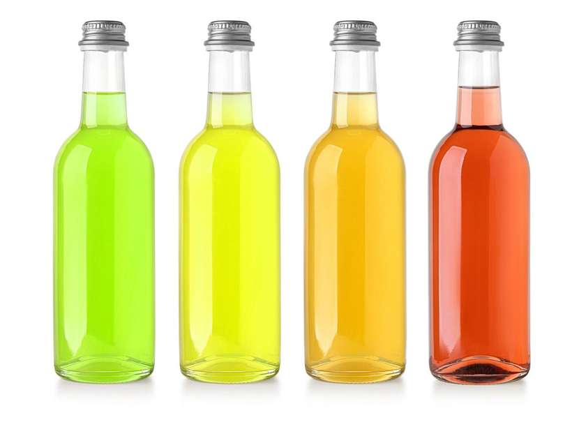 Limonaad Tarhun 0,33 l
