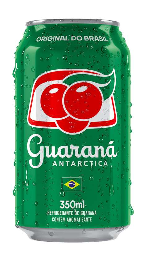 Guaraná