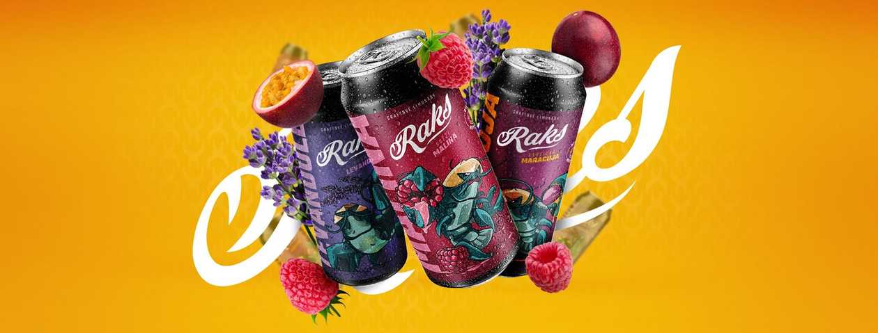 Raks-Kaktus citrus nopal