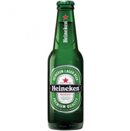 Heineken, 250 ml