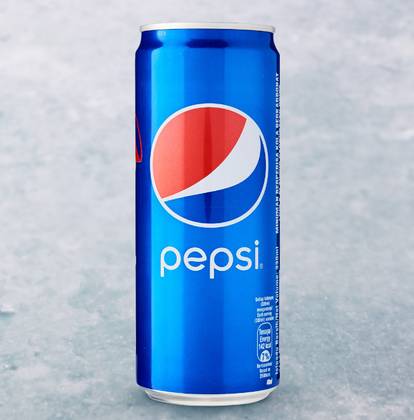 Pepsi®